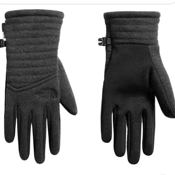 the madness baggy trousers